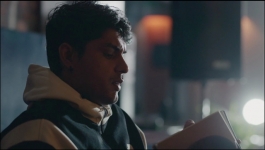 Junooniyat - 22nd Febuary 2023